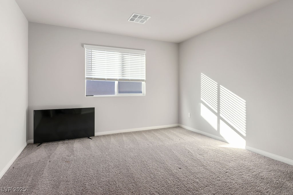 9871 Magnus Court Property Photo 26
