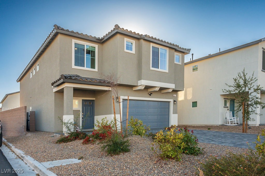 9871 Magnus Court Property Photo 32