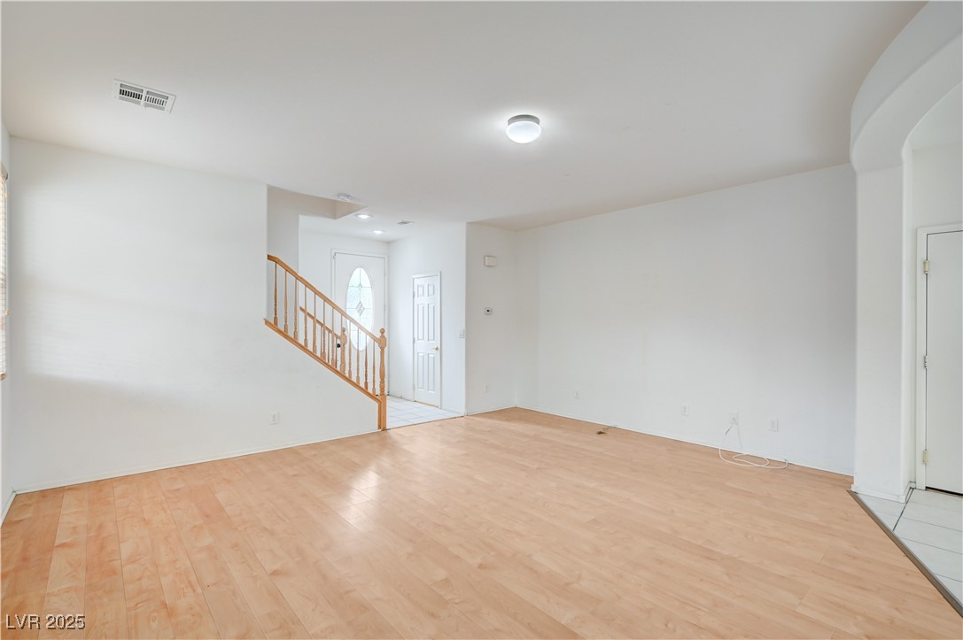 40 Fundy Avenue Property Photo 5