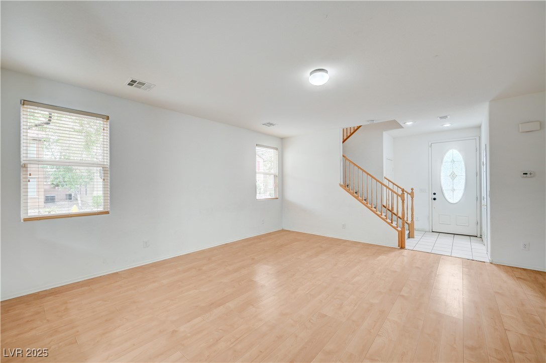 40 Fundy Avenue Property Photo 6