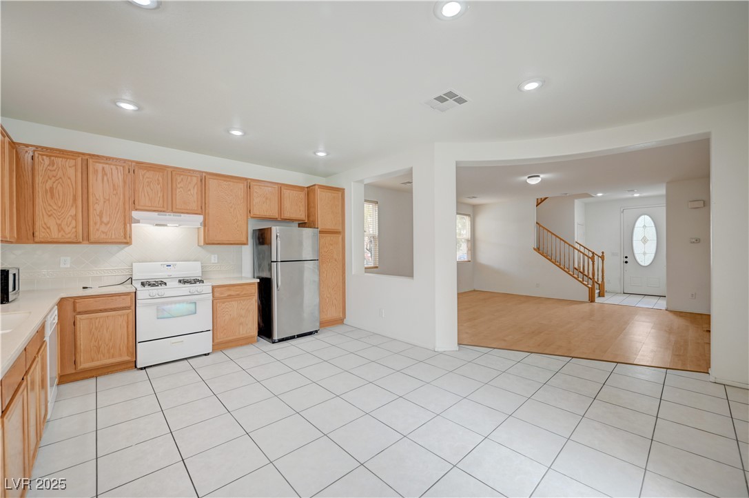 40 Fundy Avenue Property Photo 8