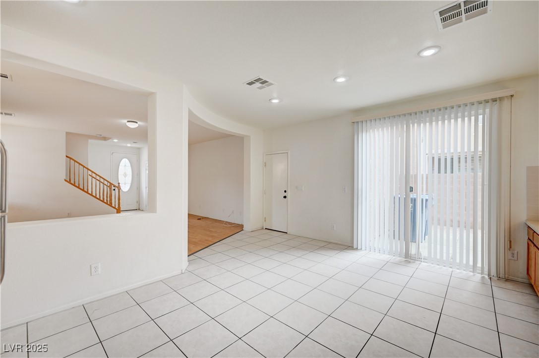 40 Fundy Avenue Property Photo 9