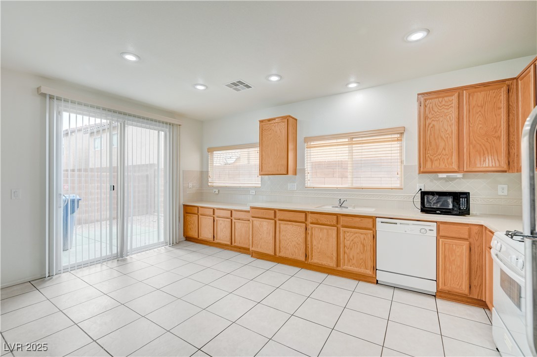 40 Fundy Avenue Property Photo 10