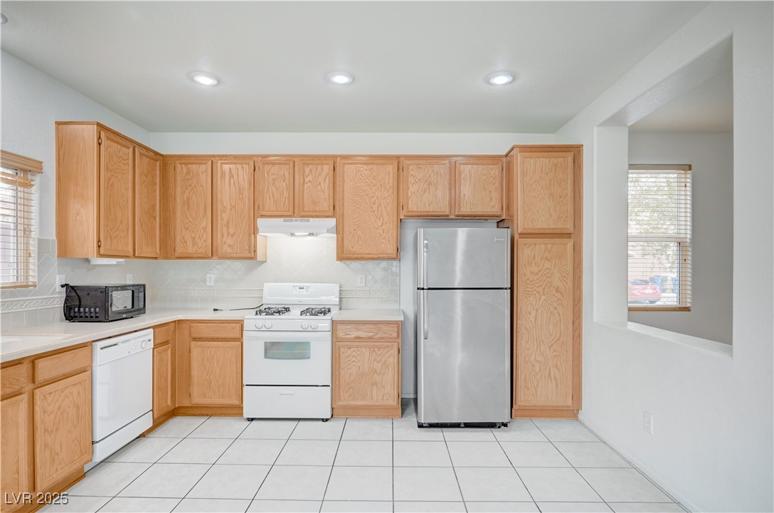 40 Fundy Avenue Property Photo 11