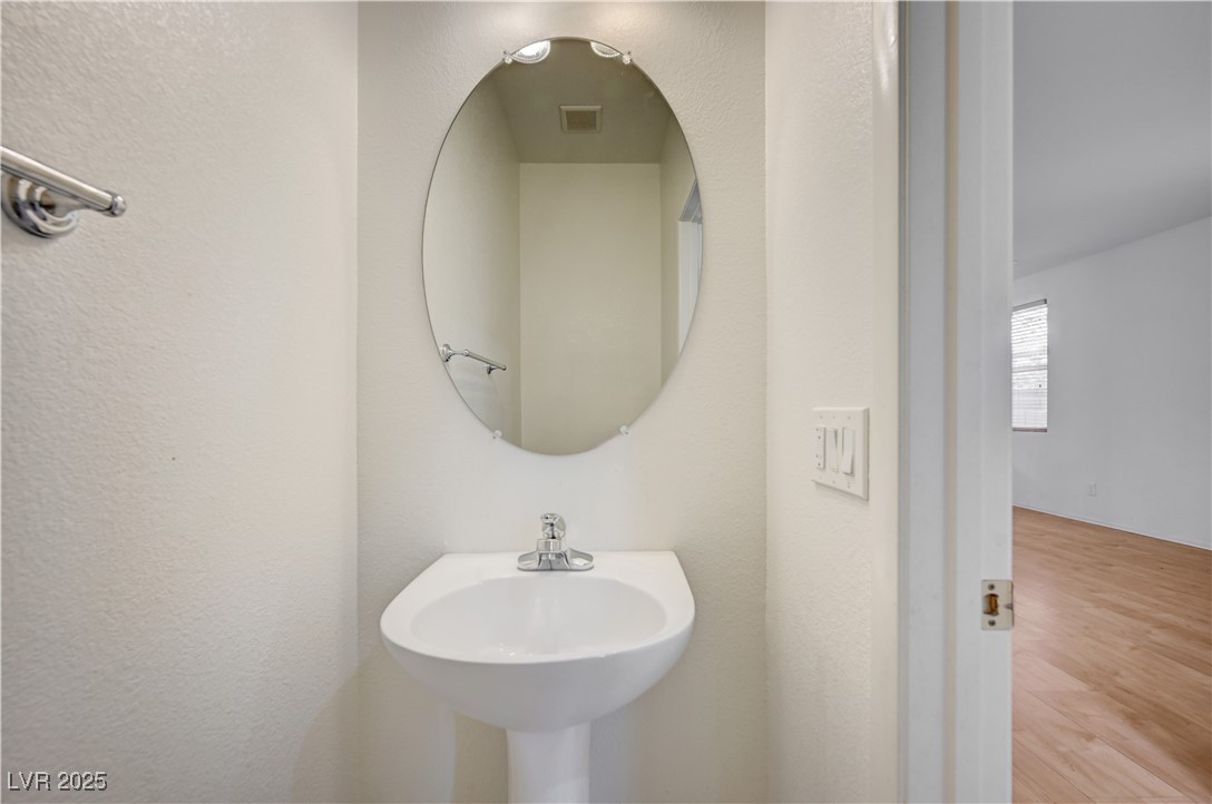 40 Fundy Avenue Property Photo 12