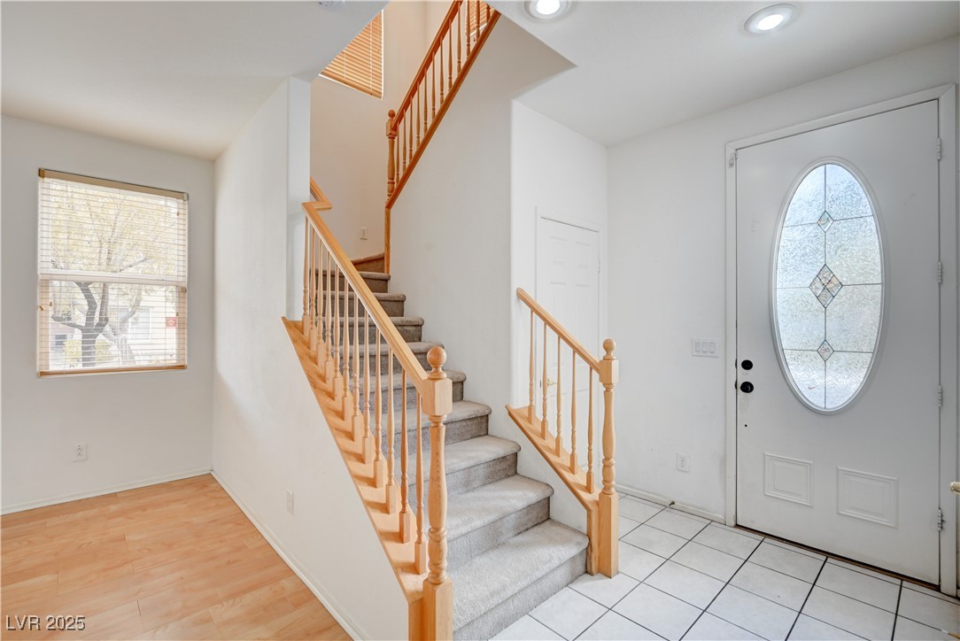 40 Fundy Avenue Property Photo 13