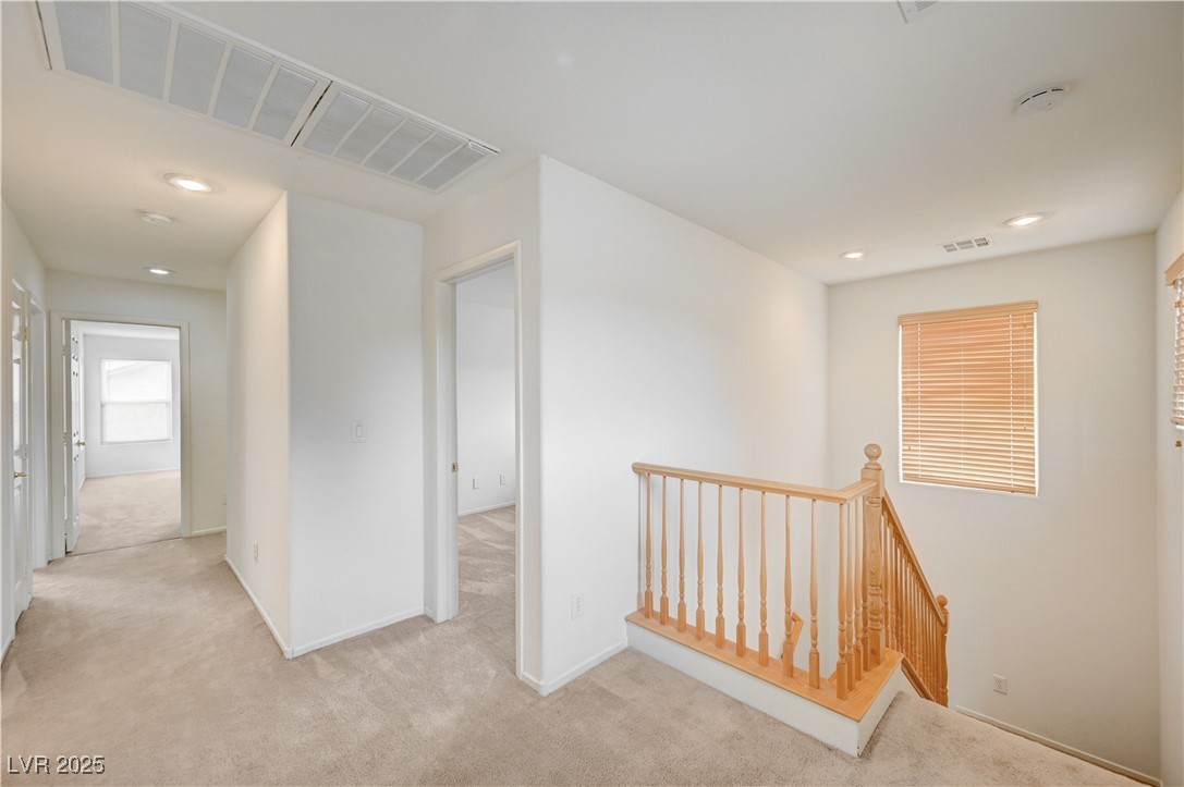 40 Fundy Avenue Property Photo 14