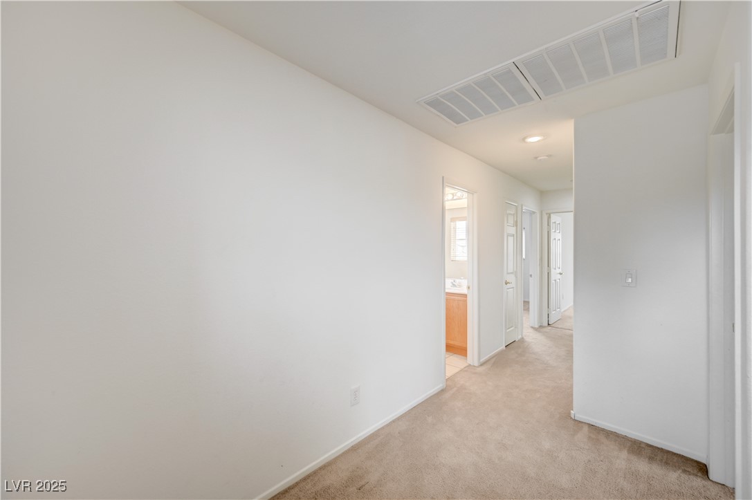 40 Fundy Avenue Property Photo 15