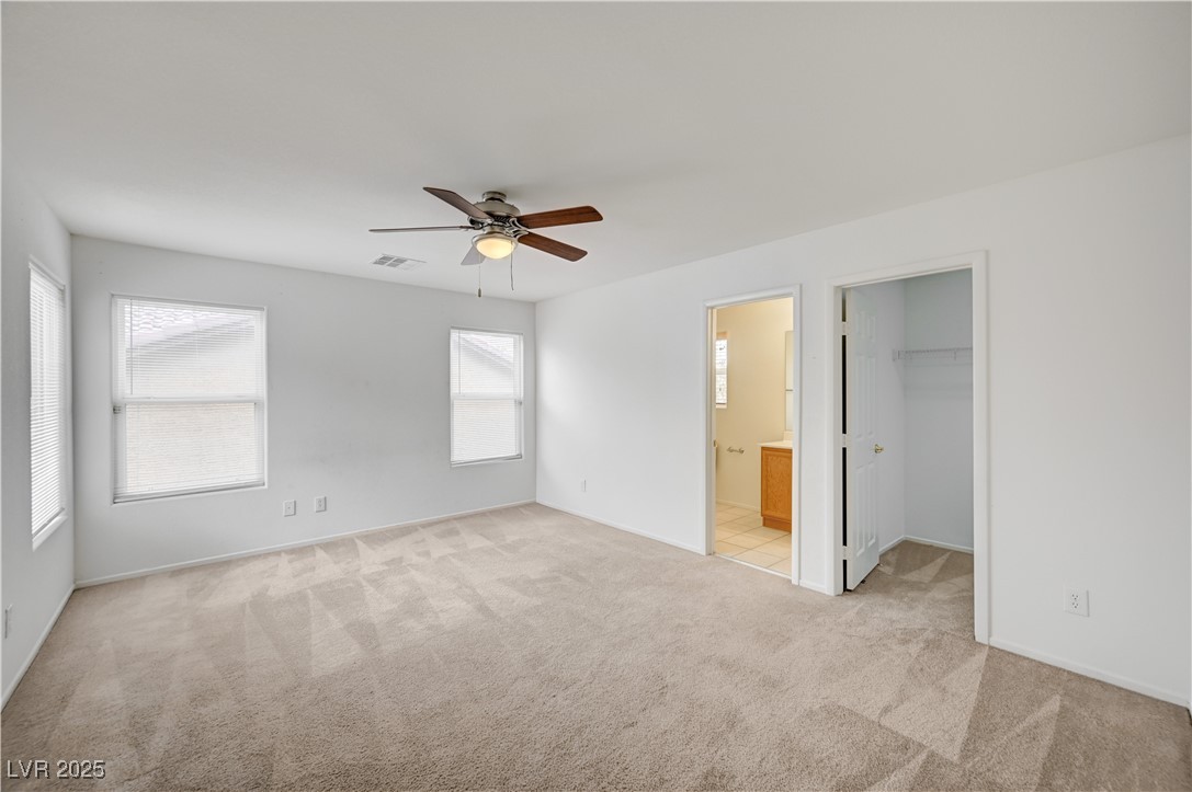 40 Fundy Avenue Property Photo 16