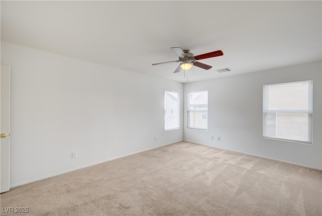 40 Fundy Avenue Property Photo 17