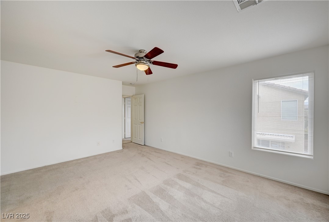 40 Fundy Avenue Property Photo 18