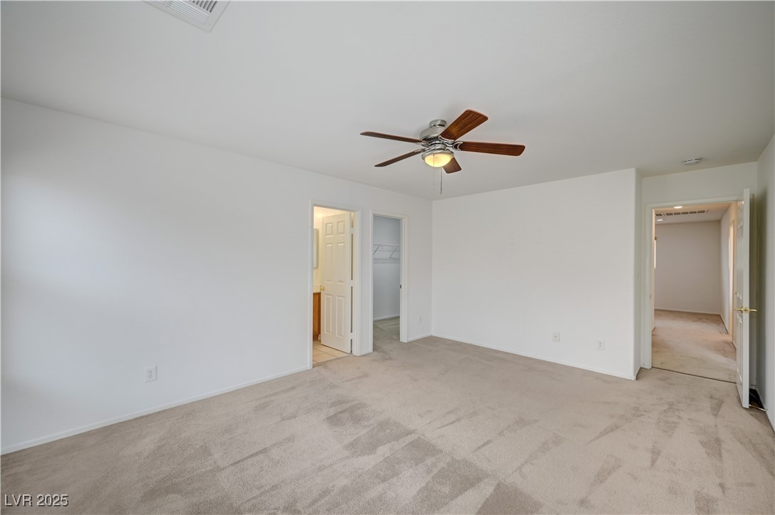 40 Fundy Avenue Property Photo 19