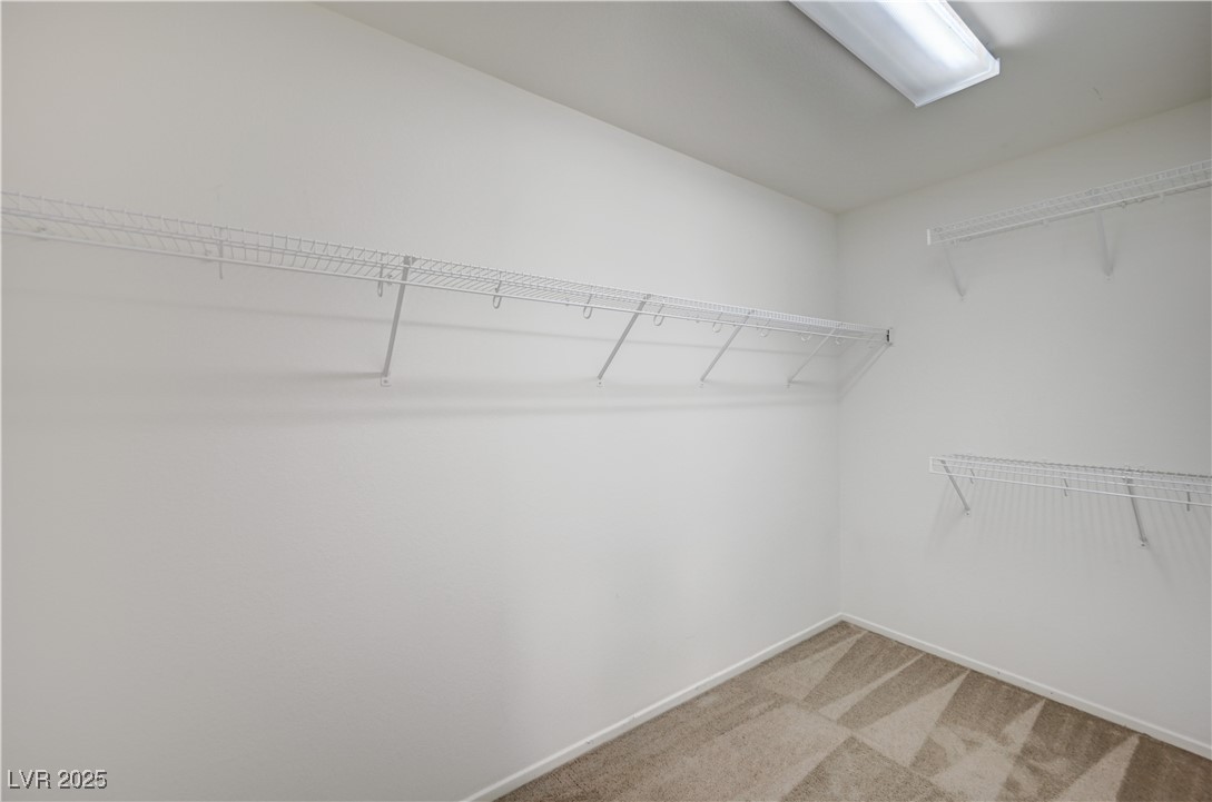 40 Fundy Avenue Property Photo 20