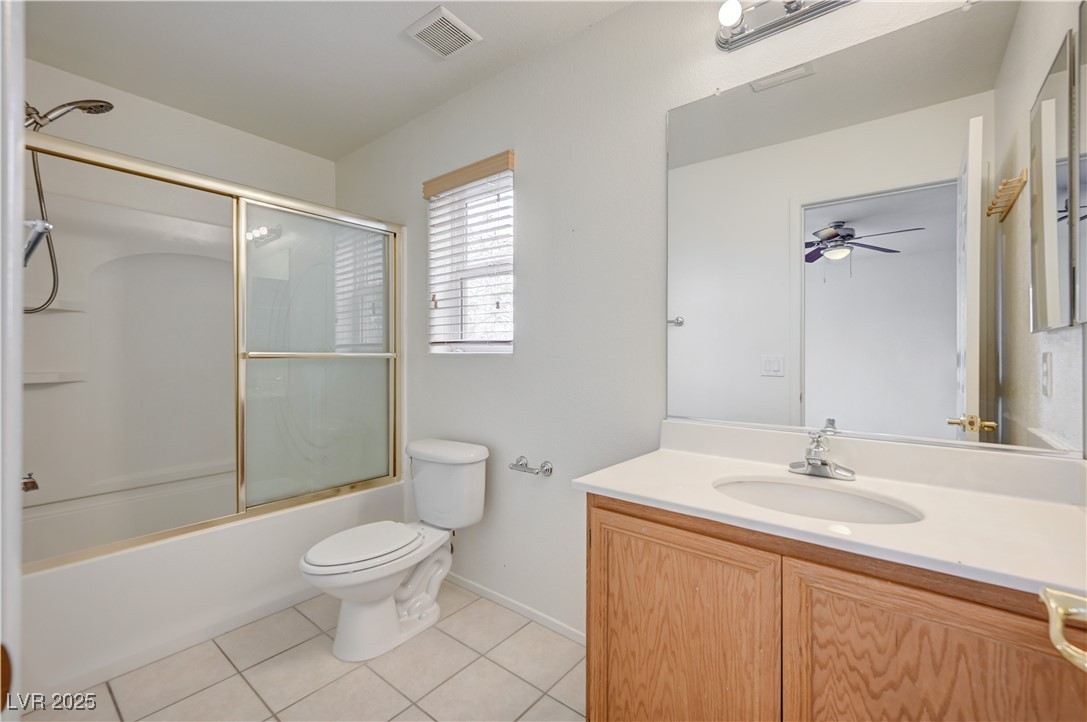 40 Fundy Avenue Property Photo 21