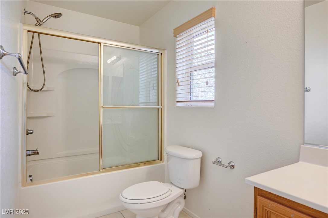 40 Fundy Avenue Property Photo 22