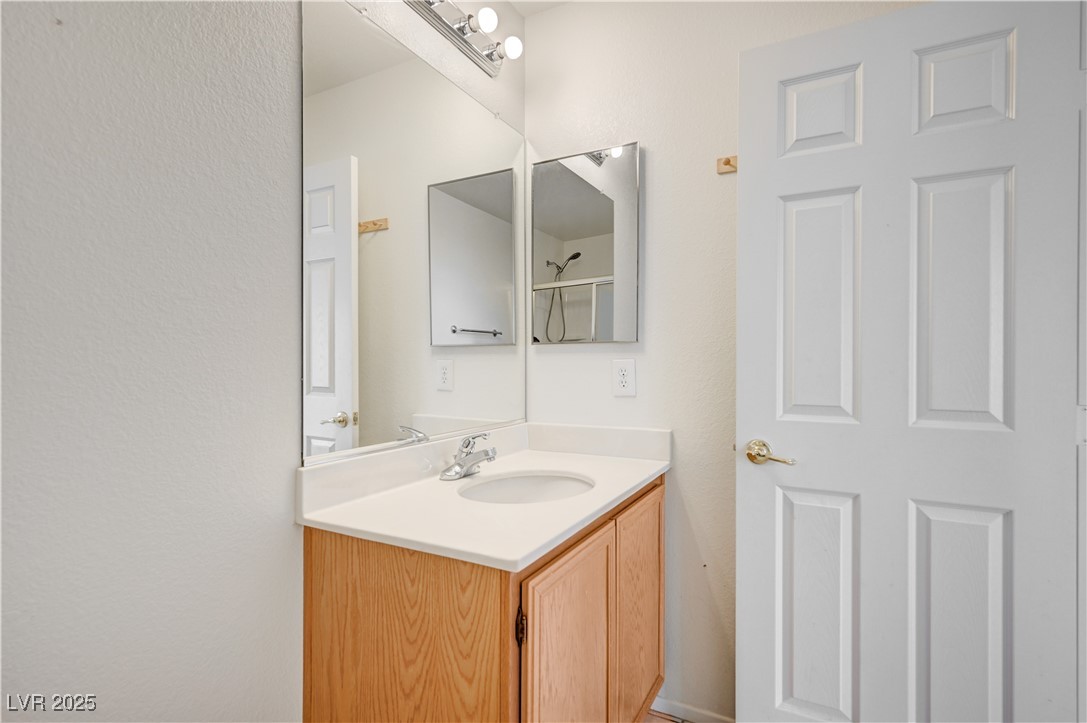40 Fundy Avenue Property Photo 23