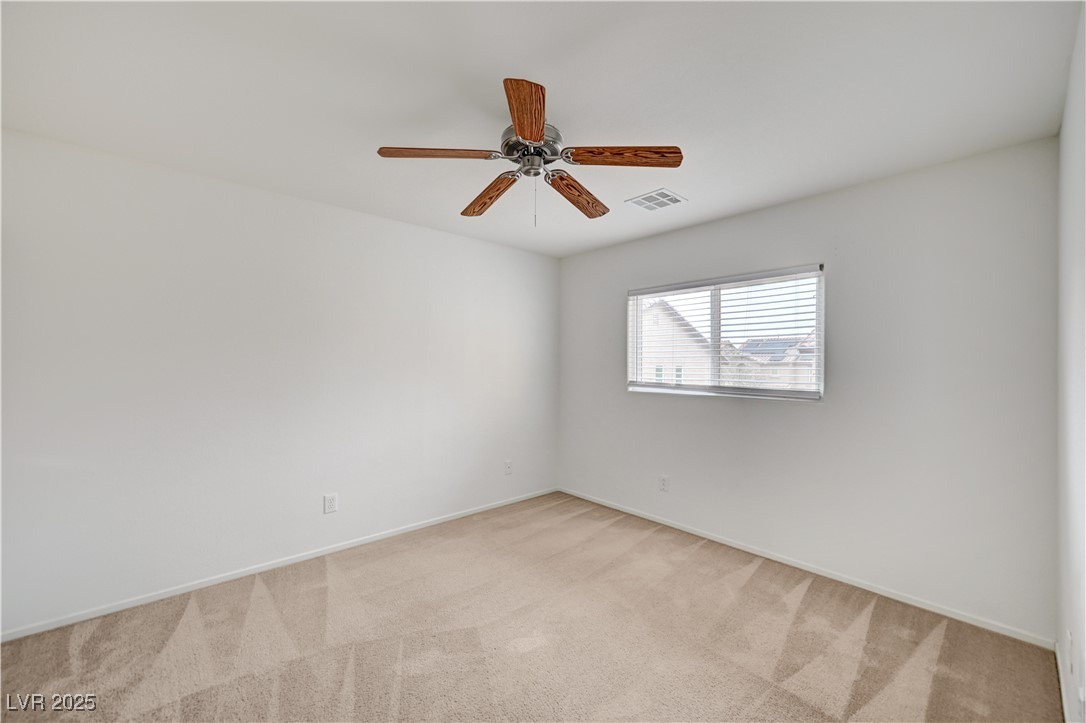 40 Fundy Avenue Property Photo 24