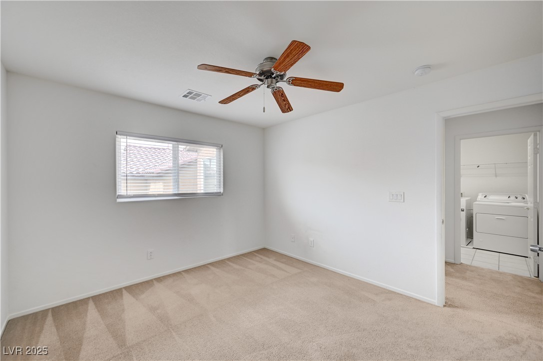 40 Fundy Avenue Property Photo 25