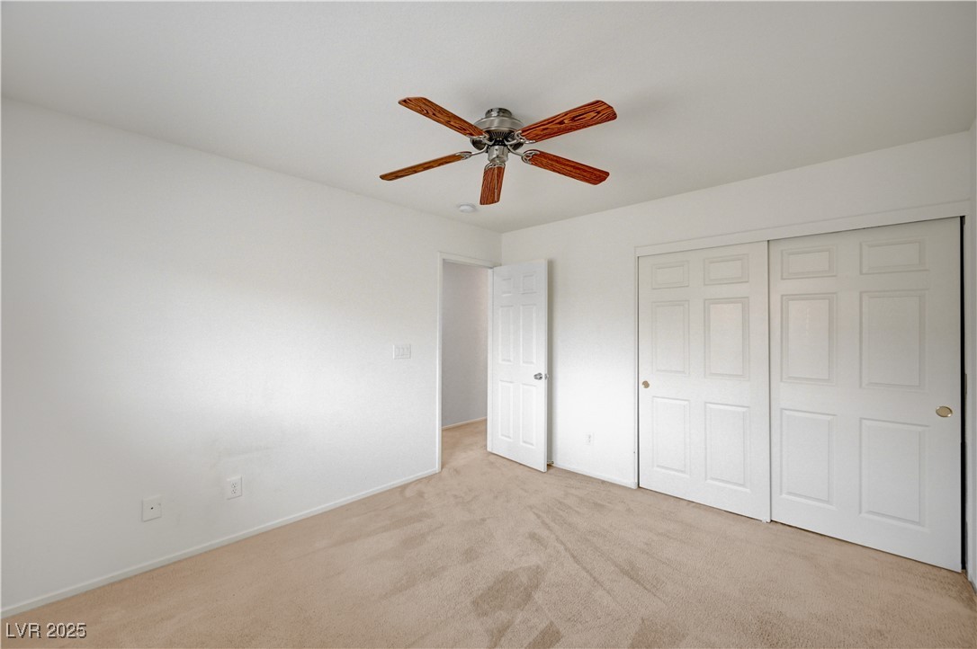 40 Fundy Avenue Property Photo 26