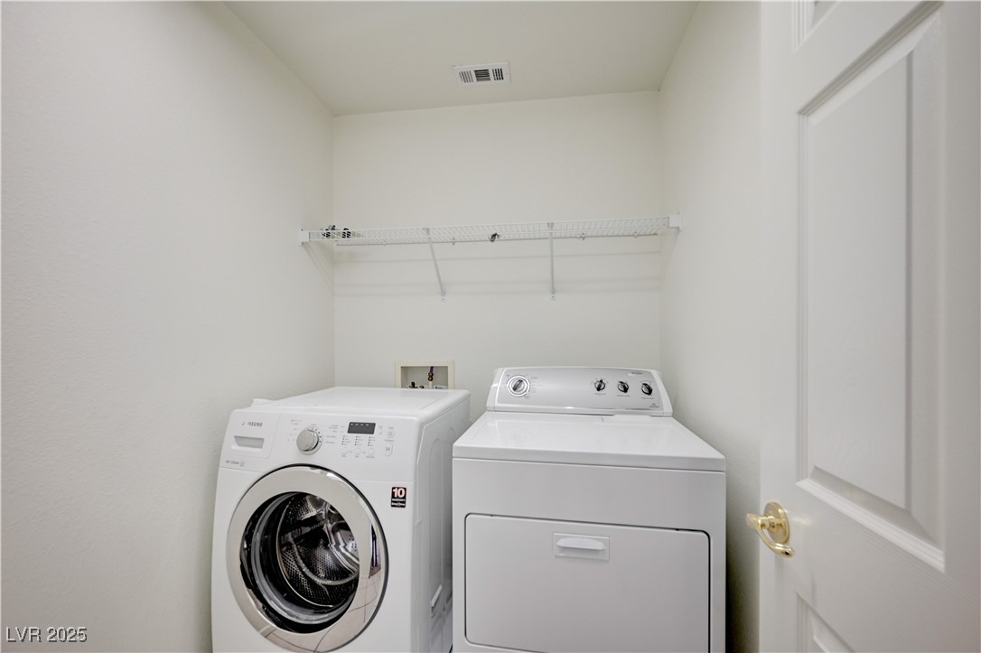 40 Fundy Avenue Property Photo 27