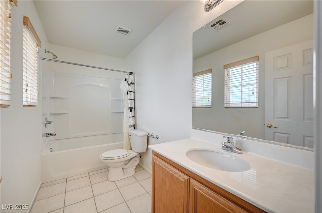 40 Fundy Avenue Property Photo 28