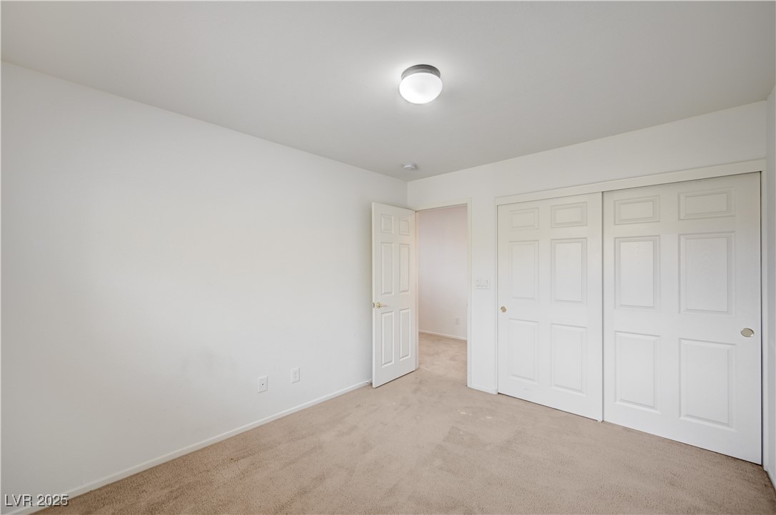 40 Fundy Avenue Property Photo 31