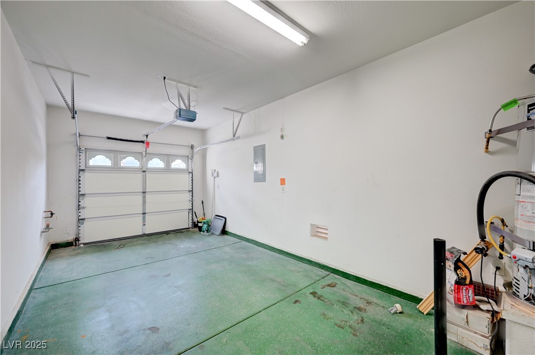 40 Fundy Avenue Property Photo 32