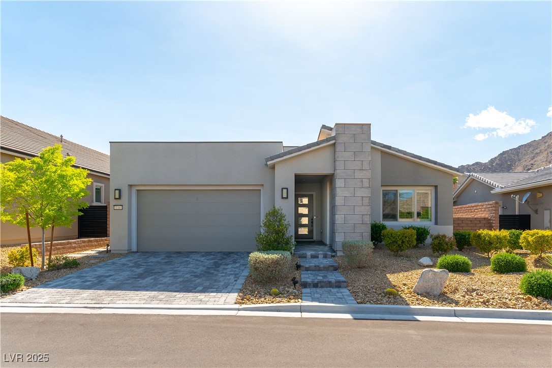 11161 Black Fire Opal Drive Property Photo