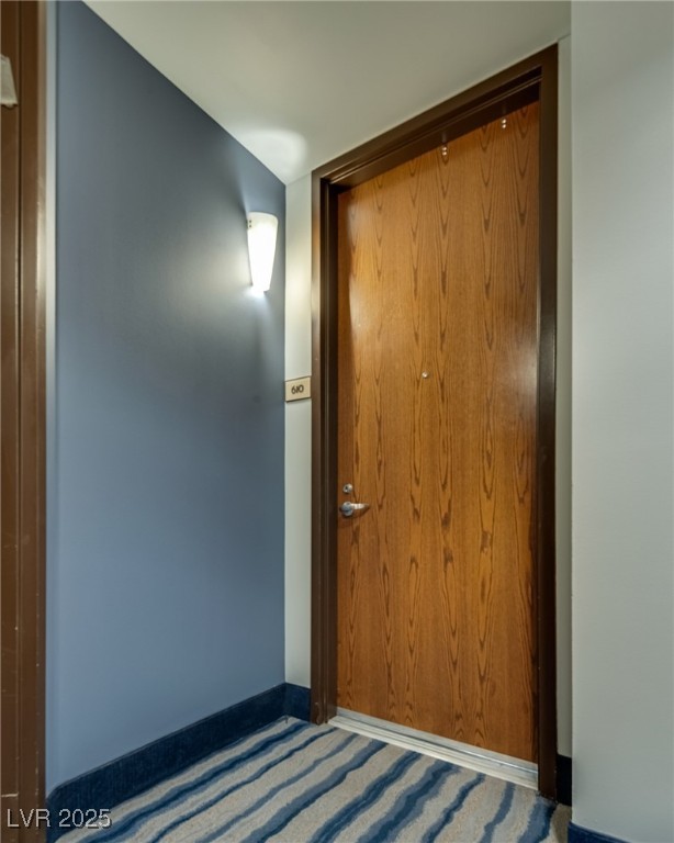 8255 Las Vegas Boulevard 610 Property Photo 3