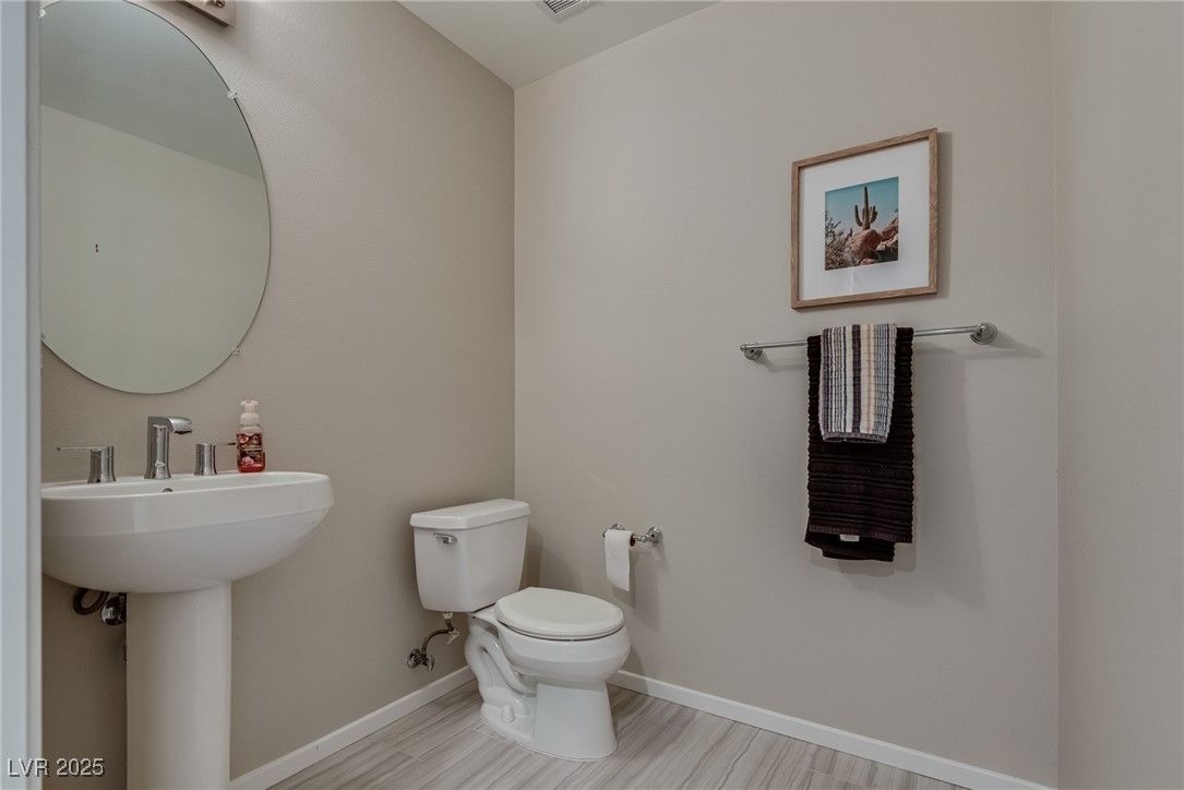 8255 Las Vegas Boulevard 610 Property Photo 4