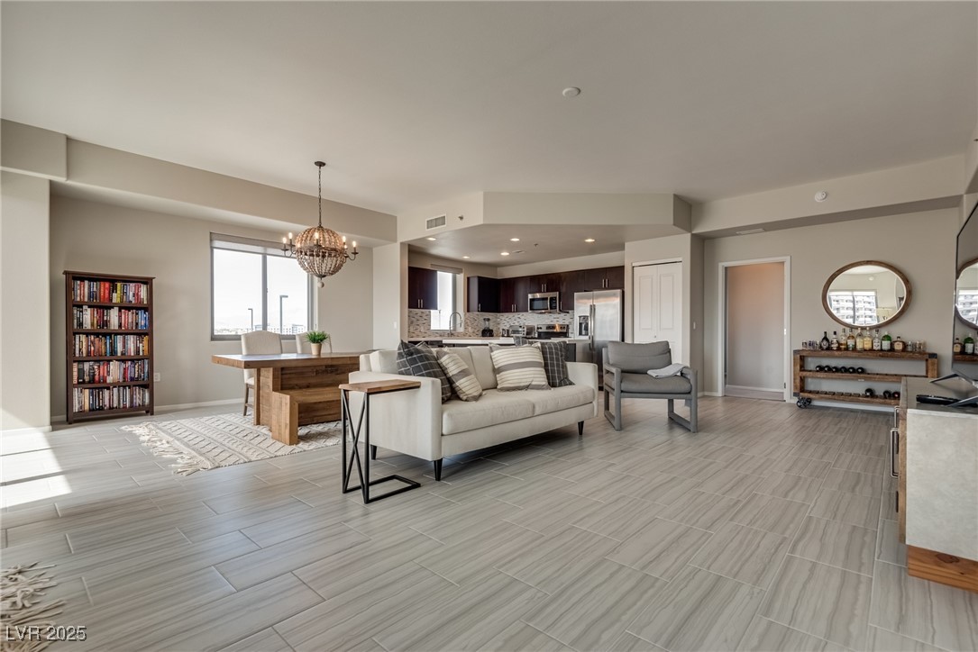 8255 Las Vegas Boulevard 610 Property Photo 5