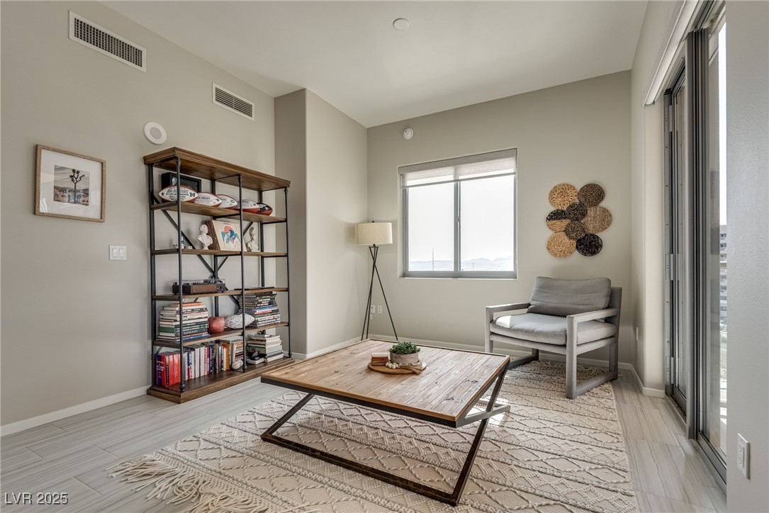 8255 Las Vegas Boulevard 610 Property Photo 8