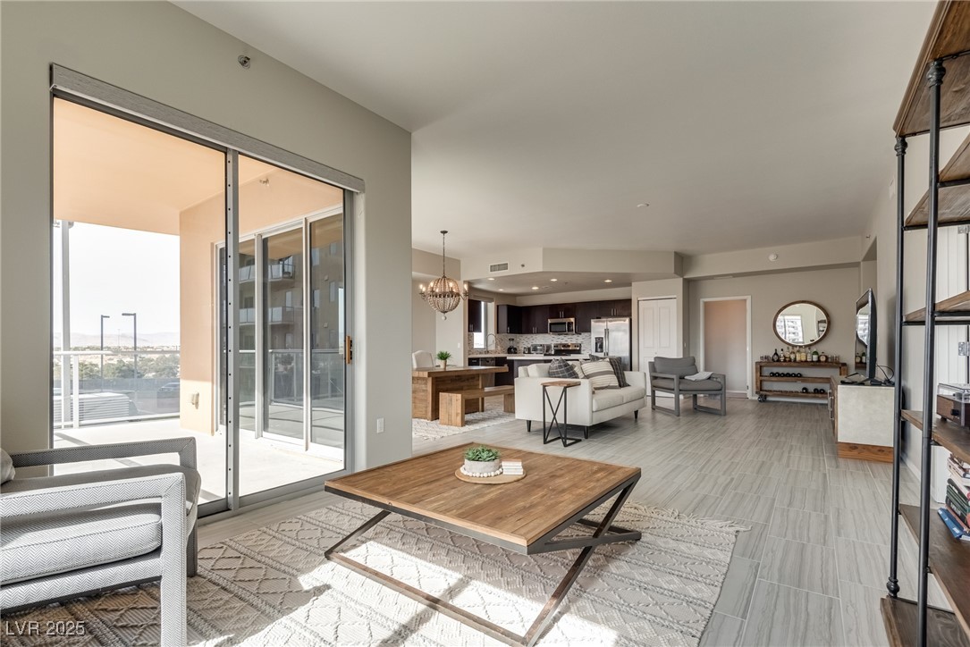 8255 Las Vegas Boulevard 610 Property Photo 9