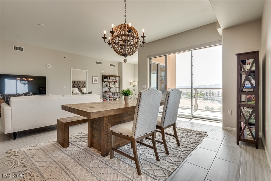 8255 Las Vegas Boulevard 610 Property Photo 10