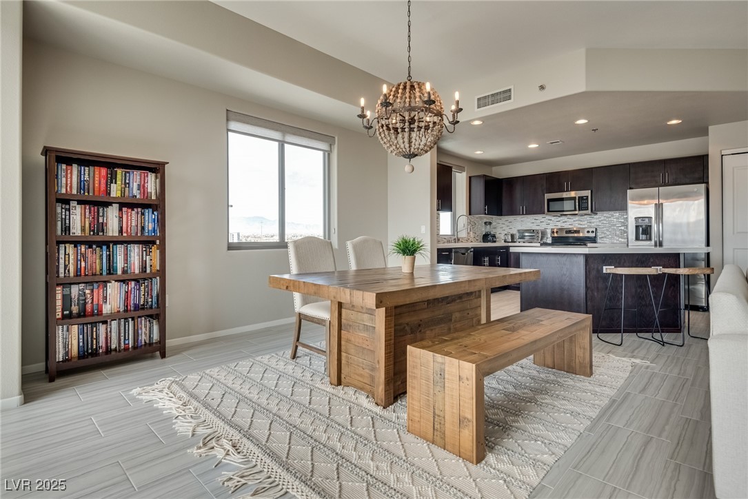 8255 Las Vegas Boulevard 610 Property Photo 11