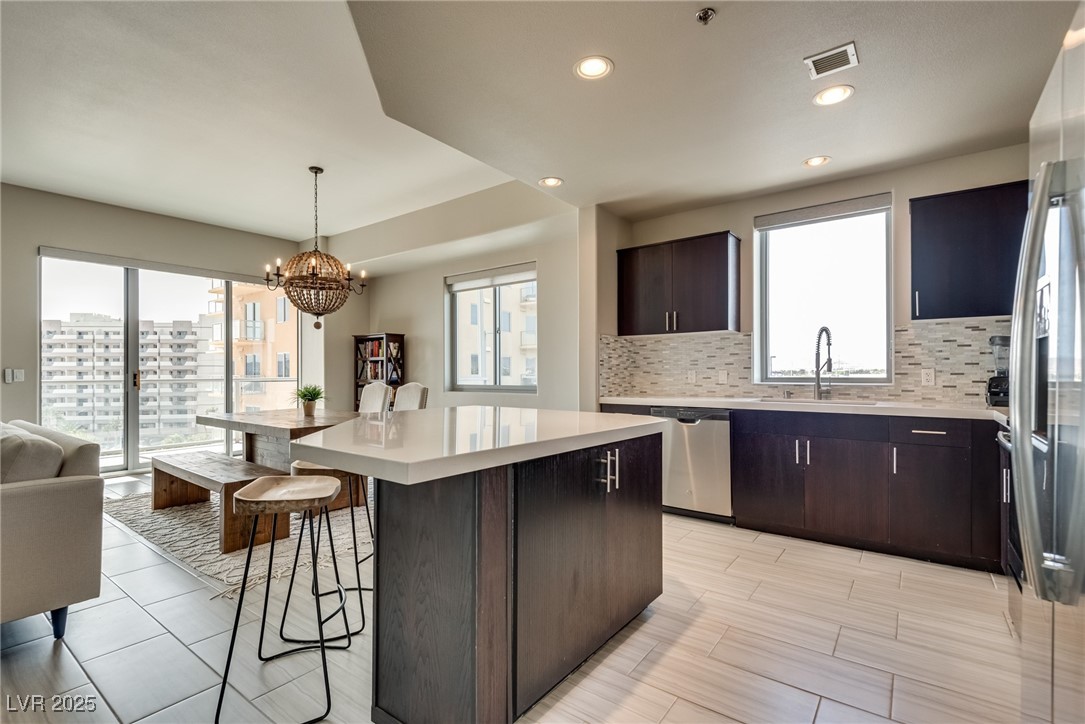 8255 Las Vegas Boulevard 610 Property Photo 13