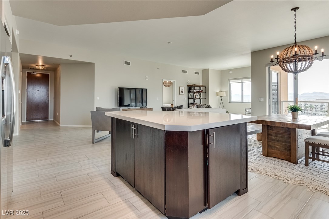 8255 Las Vegas Boulevard 610 Property Photo 15