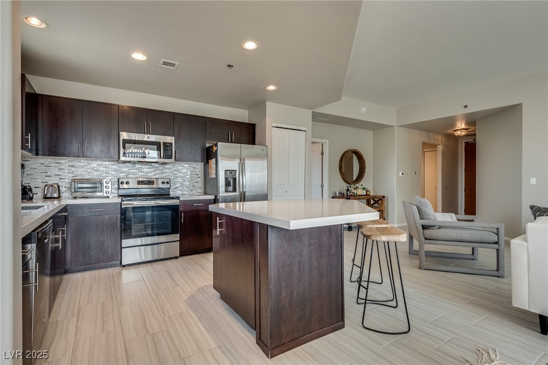 8255 Las Vegas Boulevard 610 Property Photo 18