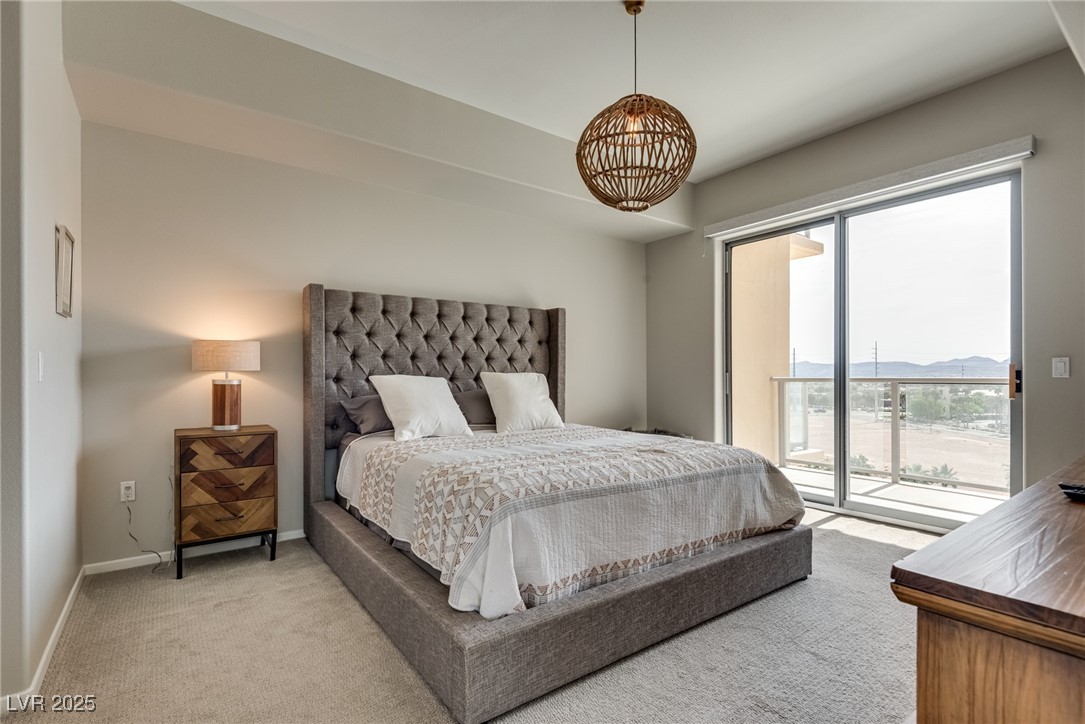 8255 Las Vegas Boulevard 610 Property Photo 19
