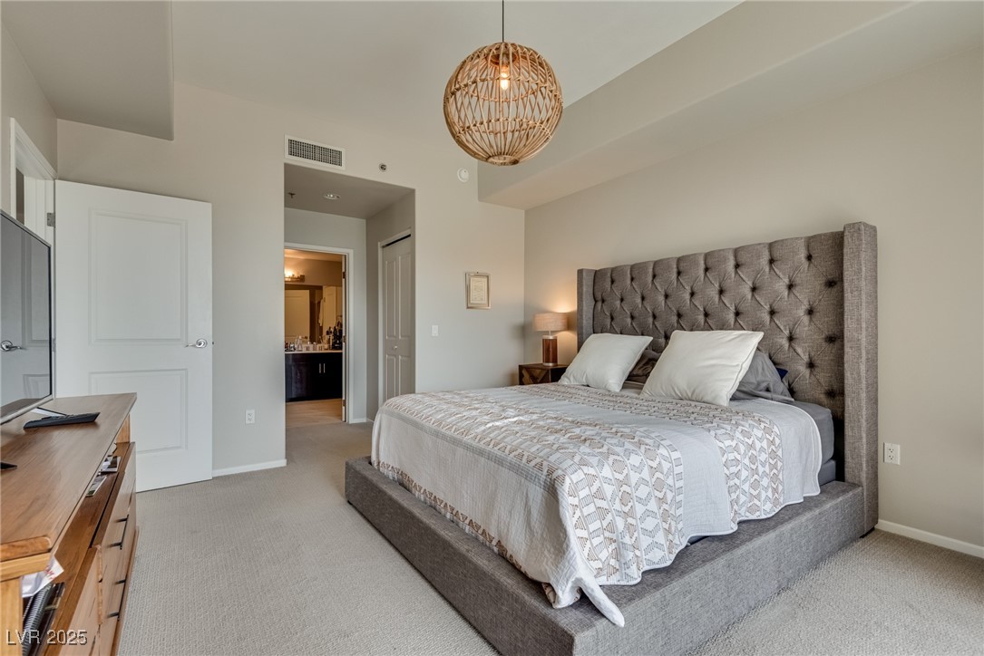8255 Las Vegas Boulevard 610 Property Photo 20