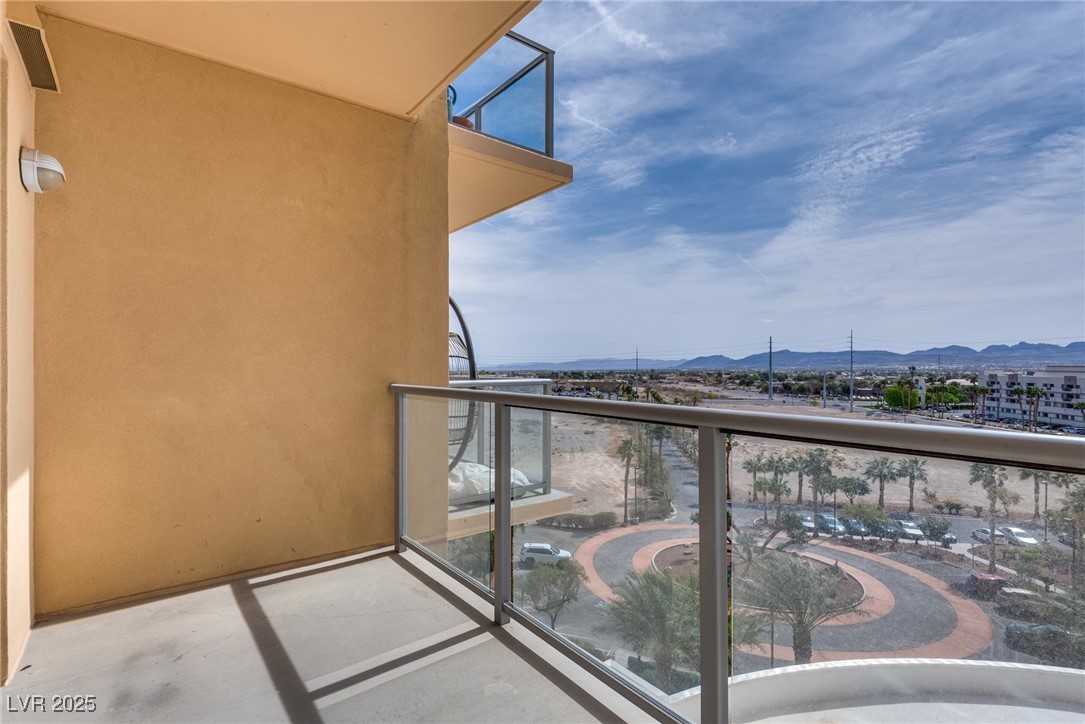 8255 Las Vegas Boulevard 610 Property Photo 21