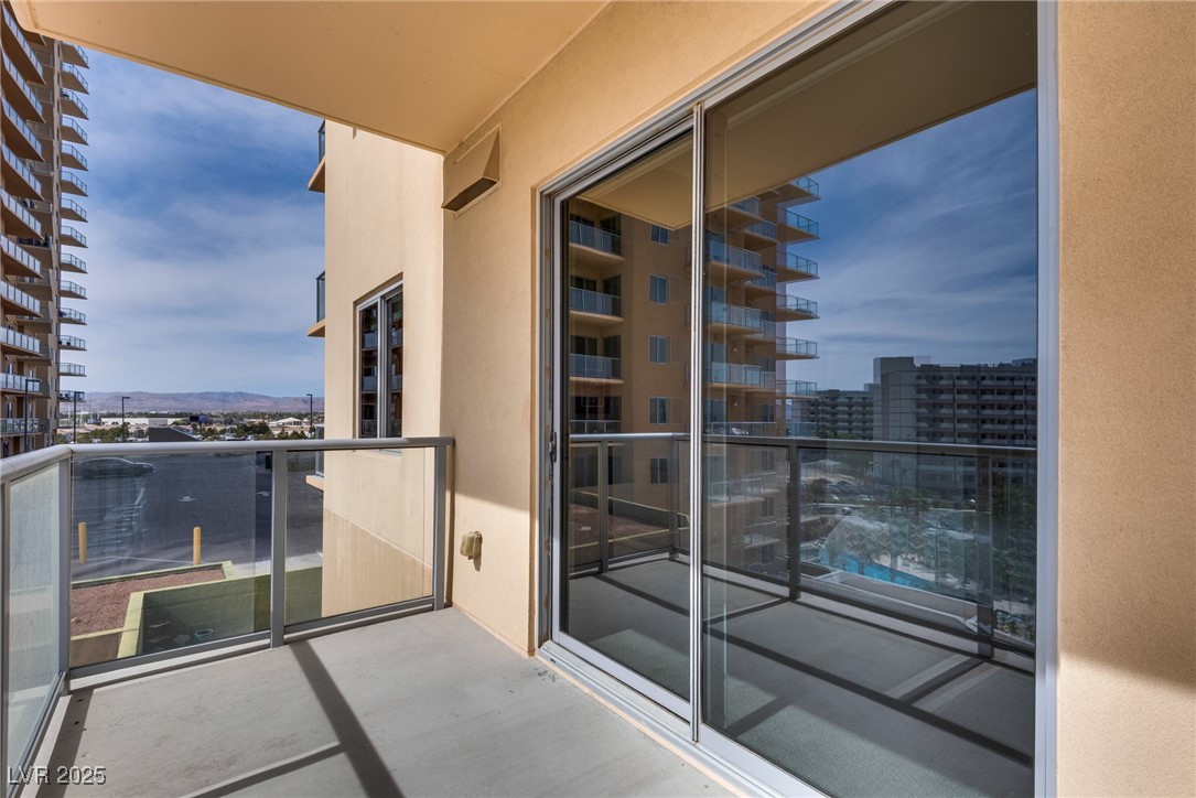 8255 Las Vegas Boulevard 610 Property Photo 22