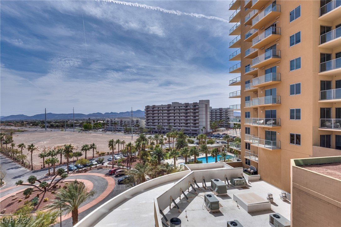 8255 Las Vegas Boulevard 610 Property Photo 23