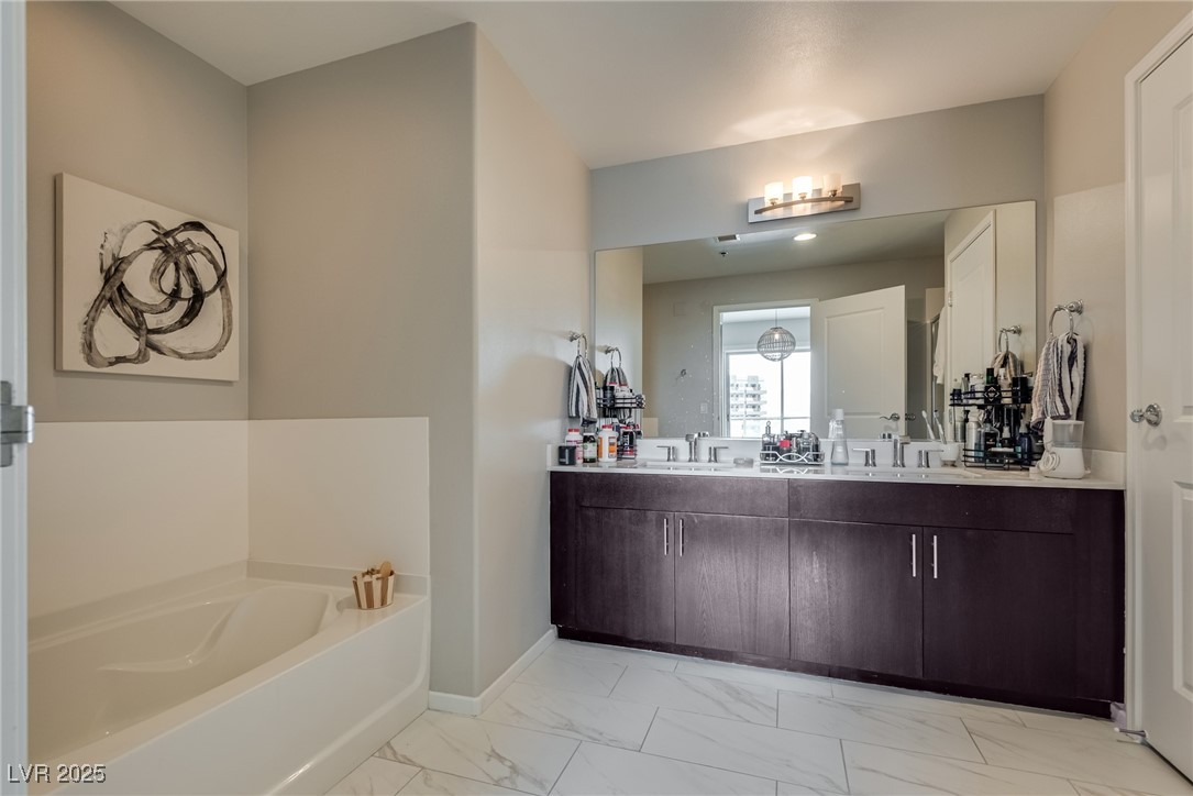 8255 Las Vegas Boulevard 610 Property Photo 24