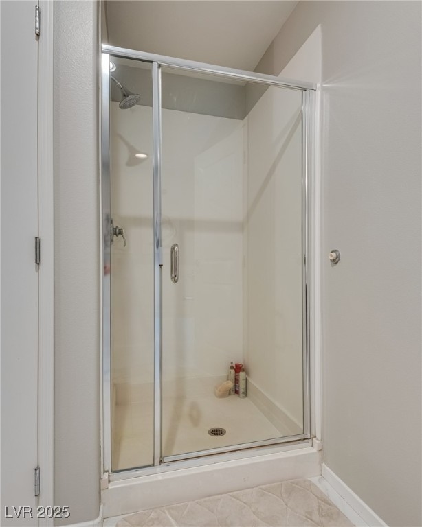 8255 Las Vegas Boulevard 610 Property Photo 25