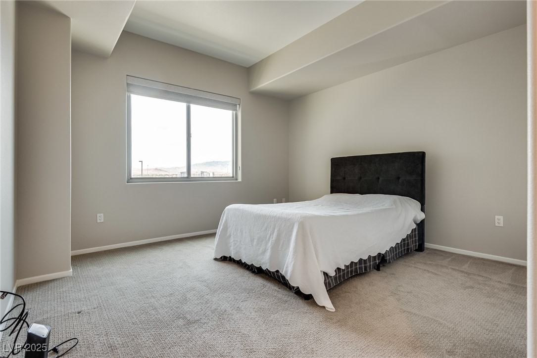 8255 Las Vegas Boulevard 610 Property Photo 26