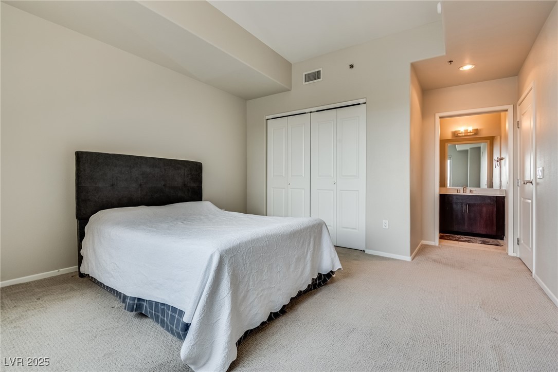 8255 Las Vegas Boulevard 610 Property Photo 27