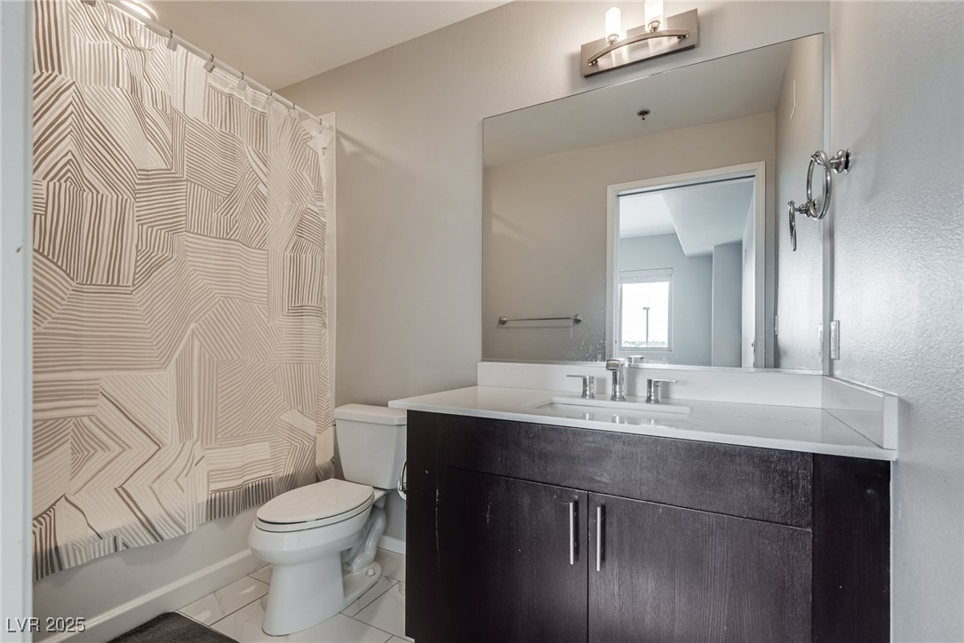 8255 Las Vegas Boulevard 610 Property Photo 28