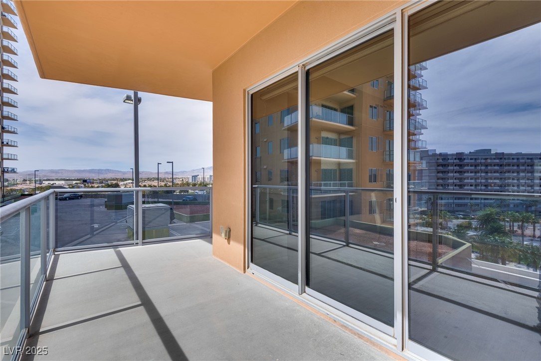 8255 Las Vegas Boulevard 610 Property Photo 29