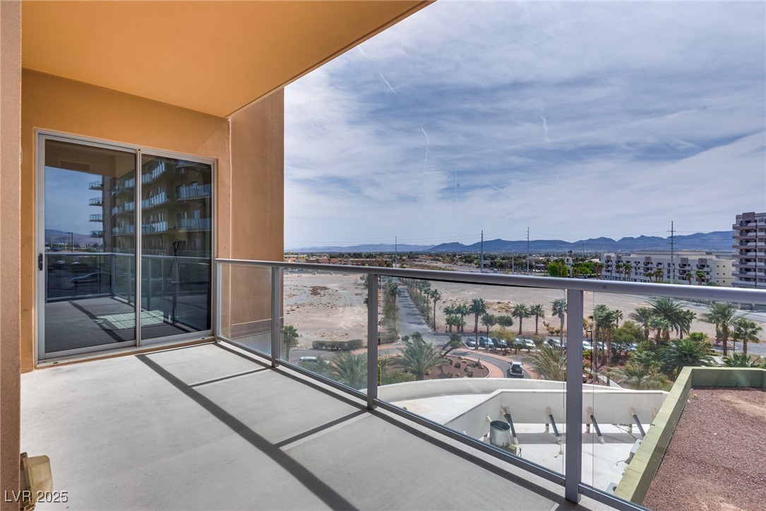 8255 Las Vegas Boulevard 610 Property Photo 30